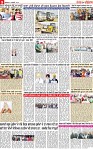 Page 9 p-page-001