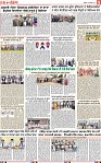 Page 5-page-001