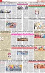 Page 9 p-page-001
