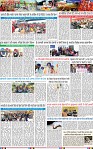 Page 3-page-001