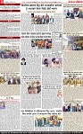 Page 2-page-001