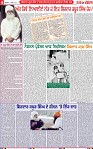 Page 4-page-001