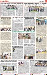 Page 5-page-001