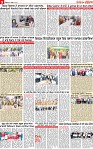 Page 9 p-page-001