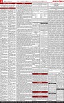 Page 2-page-001