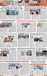 Page 3-page-001 (1)