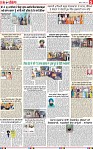 Page 5-page-001