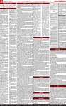 Page 2-page-001