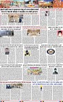 Page 3-page-001