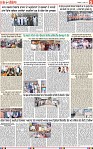 Page 5-page-001