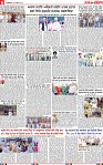 Page 6-page-001