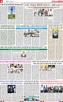 Page 4-page-001