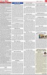 Page 7-page-001 (1)