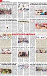 Page 9 p-page-001