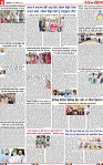 Page 6-page-001