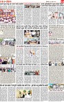 Page 10-page-001