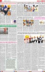 Page 4-page-001