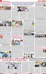 Page 6-page-001