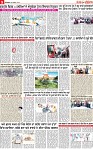 Page 9 p-page-001