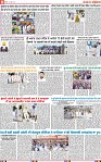 Page 8-page-001 (1)
