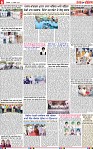 Page 6-page-001