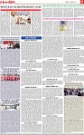 Page 7-page-001