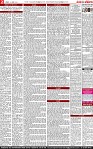 Page 2-page-001