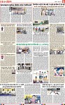 Page 5-page-001