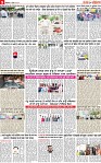 Page 9 p-page-001 (1)