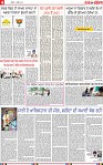 Page 4-page-001