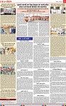 Page 7-page-001