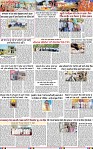Page 3-page-001