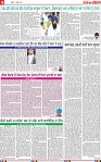 Page 4-page-001