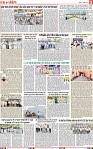 Page 5-page-001