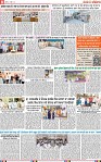 Page 8-page-001 (1)