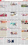 Page 9 p-page-001