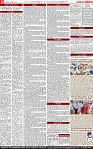 Page 2-page-001