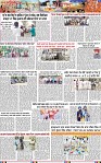 Page 3-page-001