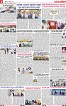 Page 6-page-001