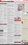Page 2-page-001