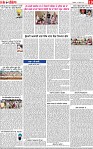 Page 19-page-001