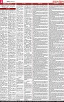 Page 2-page-001
