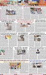 Page 3-page-001