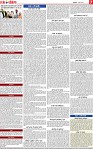 Page 7-page-001