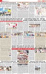 Page 9 p-page-001