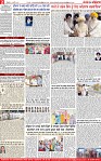 Page 2-page-001