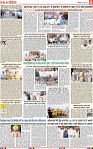 Page 5-page-001