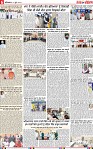 Page 6-page-001