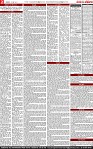 Page 2-page-001
