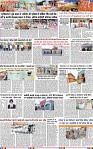 Page 3-page-001